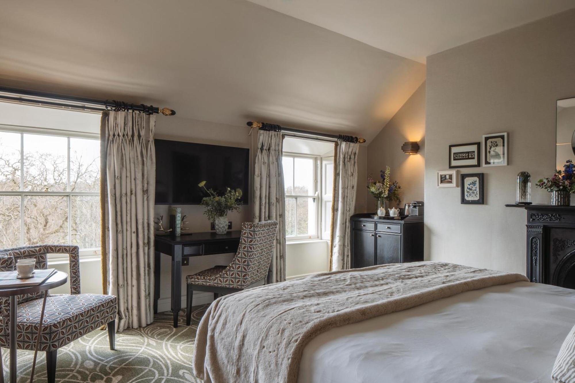 The Yeats Room,1590343707:JPEG